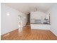 61B Bellaview Road, Flagstaff Hill SA 5159