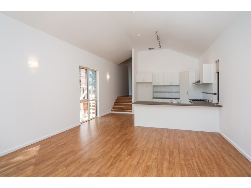 61B Bellaview Road, Flagstaff Hill SA 5159