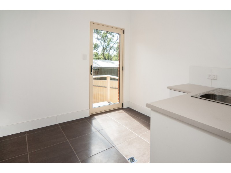 61B Bellaview Road, Flagstaff Hill SA 5159