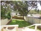 61B Bellaview Road, Flagstaff Hill SA 5159