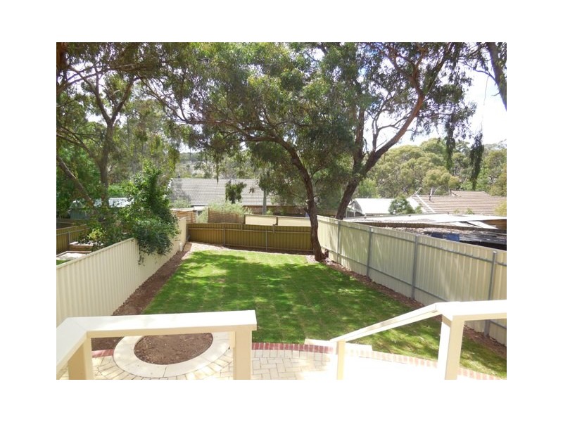 61B Bellaview Road, Flagstaff Hill SA 5159