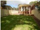 61B Bellaview Road, Flagstaff Hill SA 5159