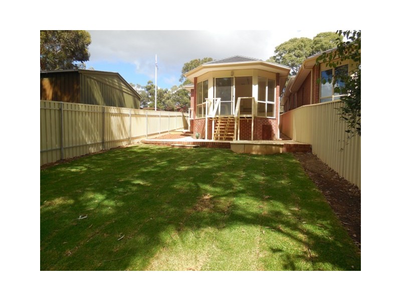 61B Bellaview Road, Flagstaff Hill SA 5159