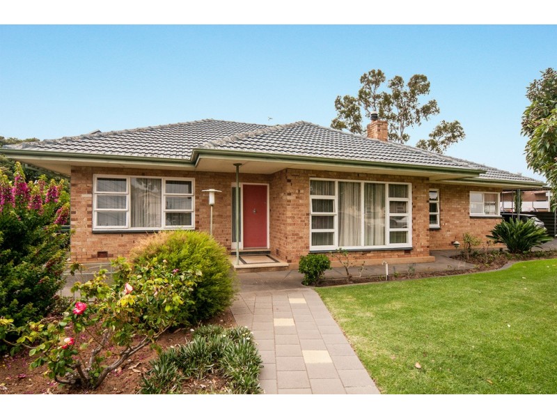 38 Watson Avenue, Netley SA 5037