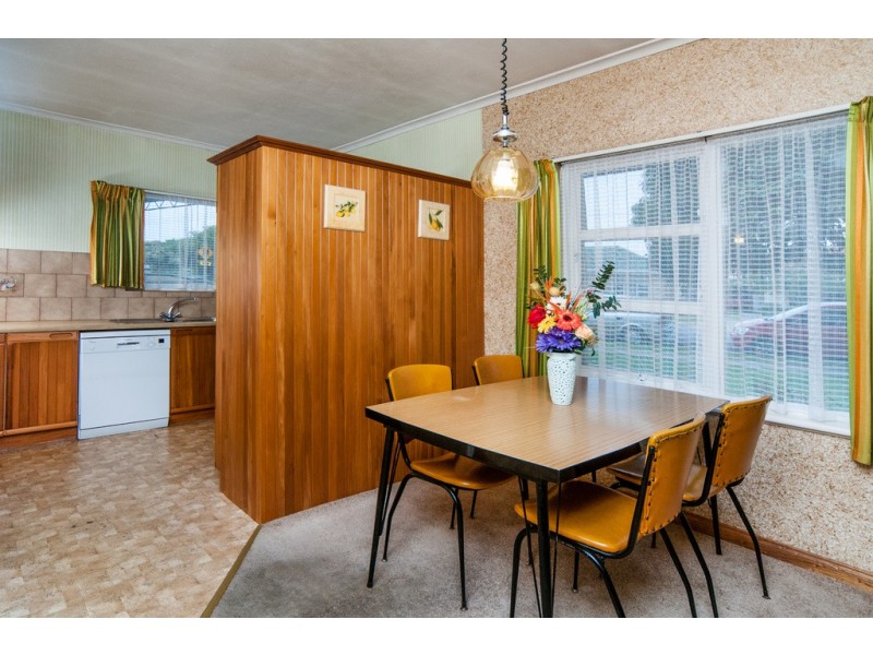 38 Watson Avenue, Netley SA 5037