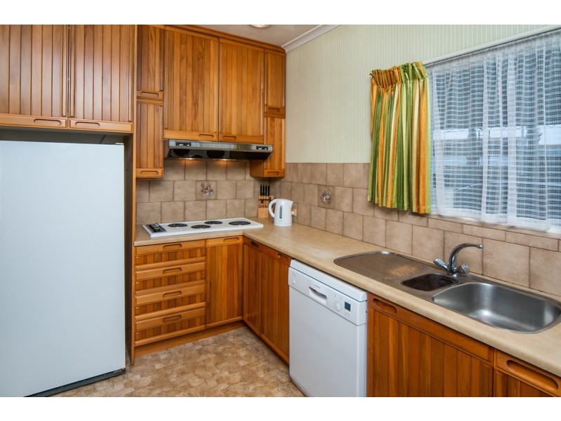 38 Watson Avenue, Netley SA 5037