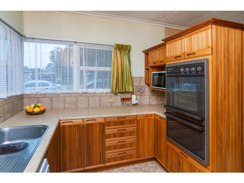 38 Watson Avenue, Netley SA 5037