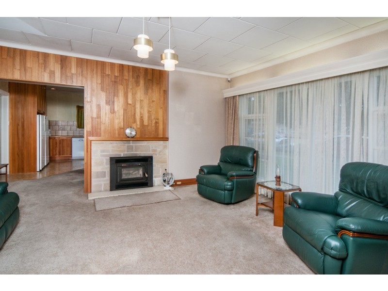 38 Watson Avenue, Netley SA 5037