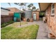 38 Watson Avenue, Netley SA 5037
