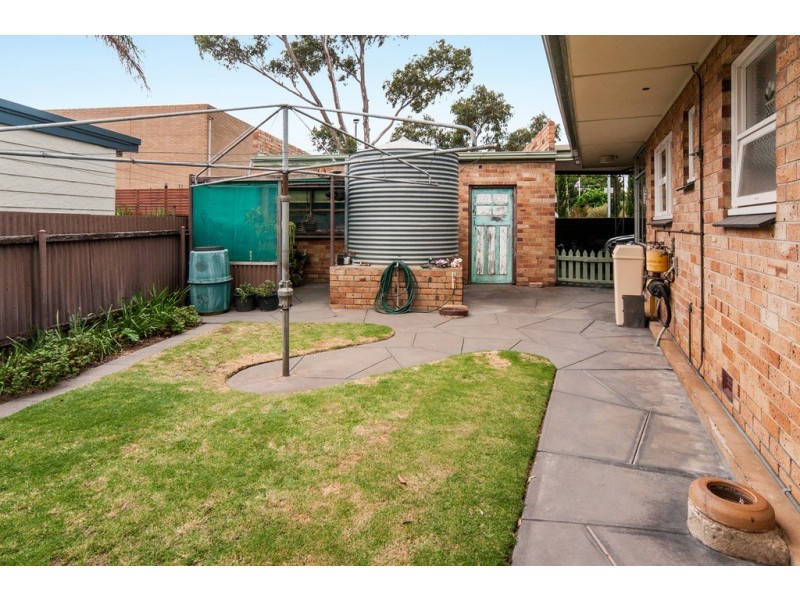 38 Watson Avenue, Netley SA 5037