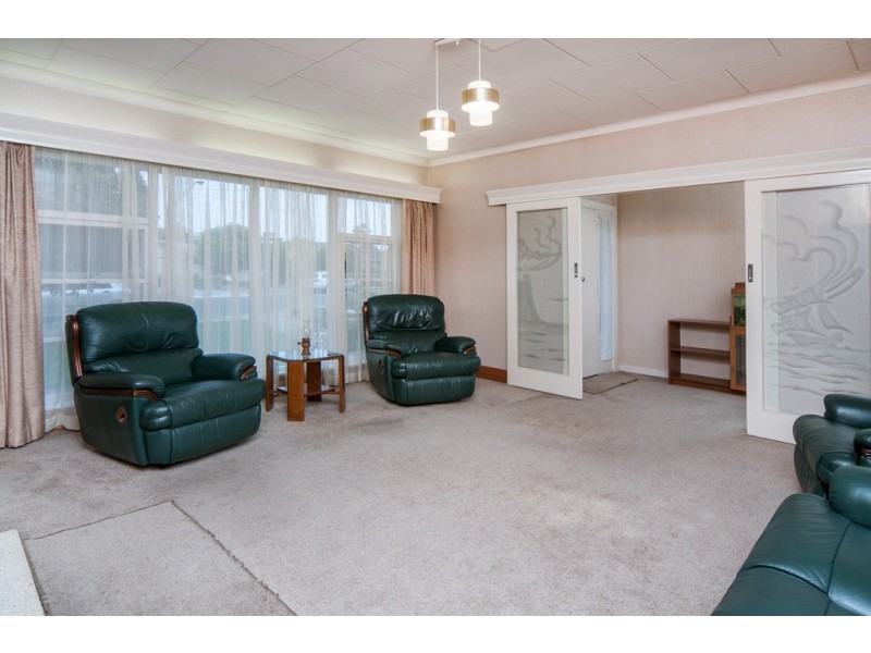 38 Watson Avenue, Netley SA 5037