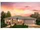 112 Ridgway Drive, Flagstaff Hill SA 5159