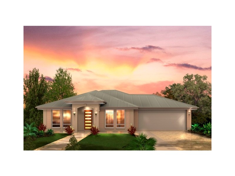 112 Ridgway Drive, Flagstaff Hill SA 5159