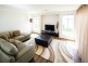 112 Ridgway Drive, Flagstaff Hill SA 5159