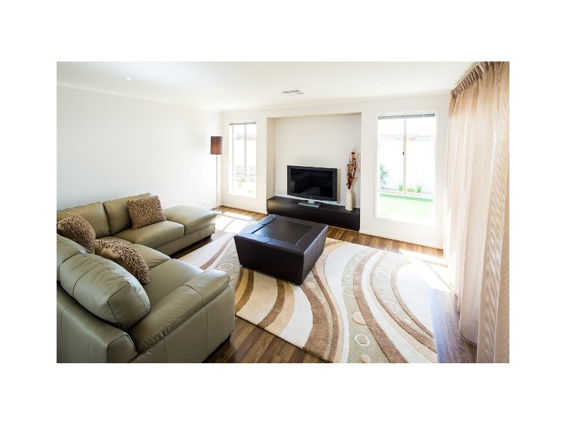 112 Ridgway Drive, Flagstaff Hill SA 5159