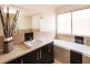 112 Ridgway Drive, Flagstaff Hill SA 5159