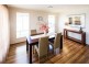 112 Ridgway Drive, Flagstaff Hill SA 5159