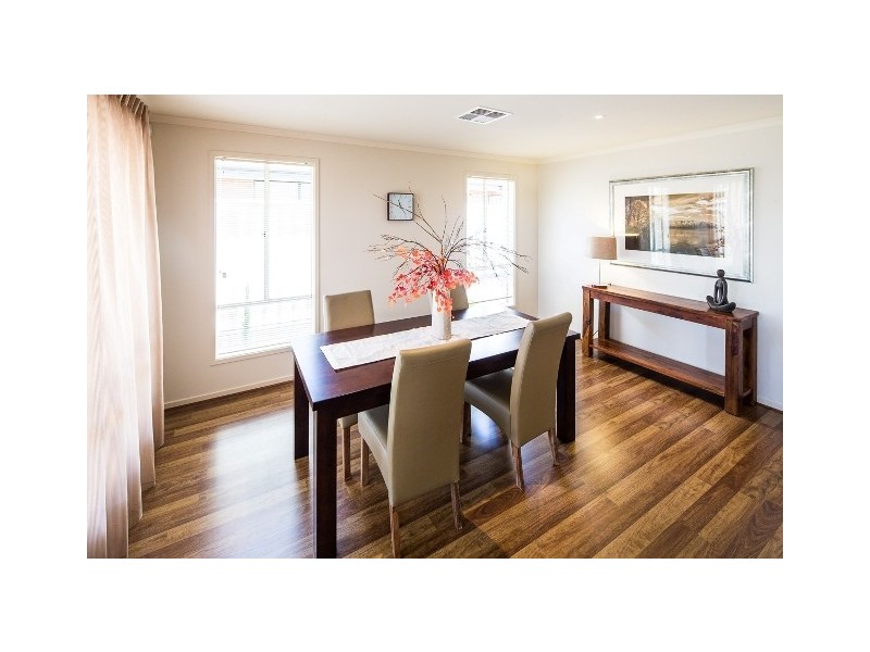 112 Ridgway Drive, Flagstaff Hill SA 5159