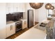112 Ridgway Drive, Flagstaff Hill SA 5159