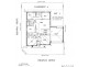 112 Ridgway Drive, Flagstaff Hill SA 5159