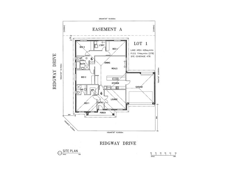 112 Ridgway Drive, Flagstaff Hill SA 5159