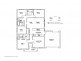 112 Ridgway Drive, Flagstaff Hill SA 5159 Floorplan
