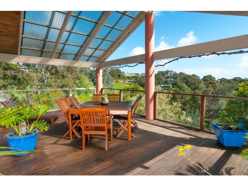 24 Sugarloaf Road, Chandlers Hill SA 5159