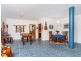 24 Sugarloaf Road, Chandlers Hill SA 5159