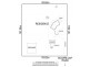 24 Sugarloaf Road, Chandlers Hill SA 5159