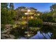 24 Sugarloaf Road, Chandlers Hill SA 5159
