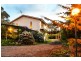 24 Sugarloaf Road, Chandlers Hill SA 5159