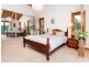 24 Sugarloaf Road, Chandlers Hill SA 5159