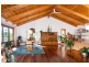 24 Sugarloaf Road, Chandlers Hill SA 5159