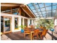 24 Sugarloaf Road, Chandlers Hill SA 5159