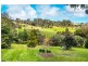 24 Sugarloaf Road, Chandlers Hill SA 5159