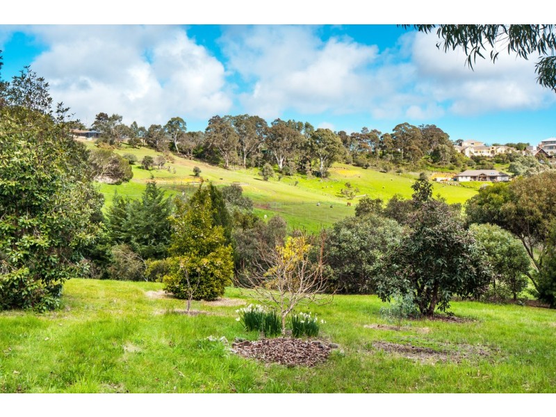 24 Sugarloaf Road, Chandlers Hill SA 5159