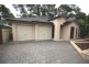 13 Nicholas Walk, Aberfoyle Park SA 5159
