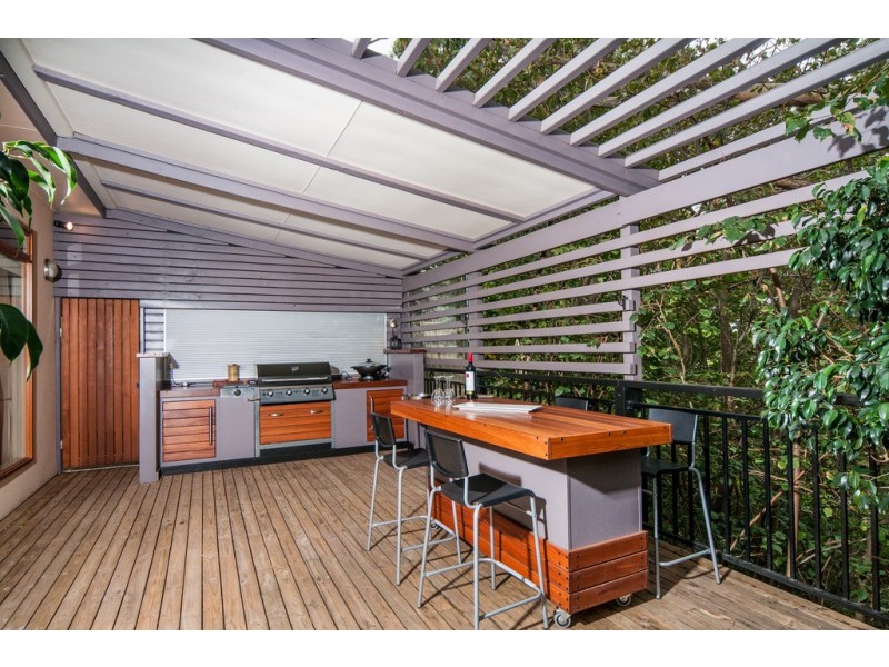 13 Nicholas Walk, Aberfoyle Park SA 5159
