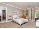 13 Nicholas Walk, Aberfoyle Park SA 5159