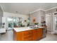 13 Nicholas Walk, Aberfoyle Park SA 5159