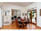 13 Nicholas Walk, Aberfoyle Park SA 5159