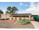 8 Georgiana Street, Flagstaff Hill SA 5159