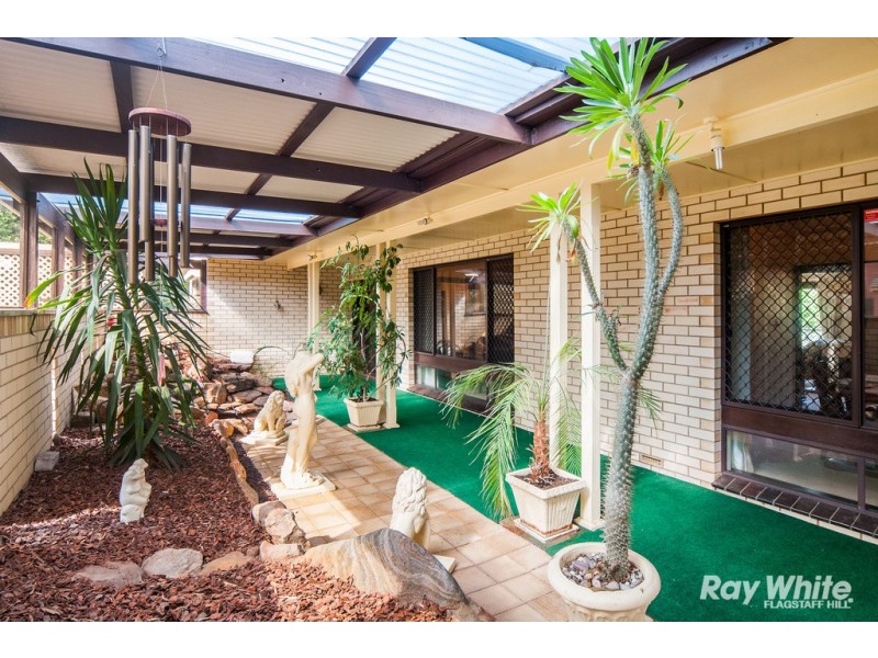 8 Georgiana Street, Flagstaff Hill SA 5159