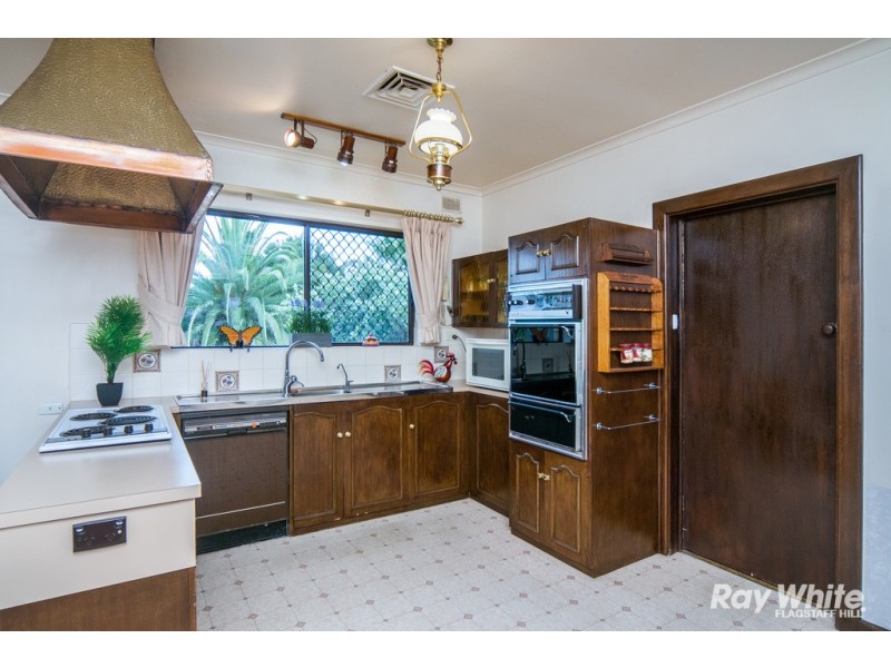 8 Georgiana Street, Flagstaff Hill SA 5159