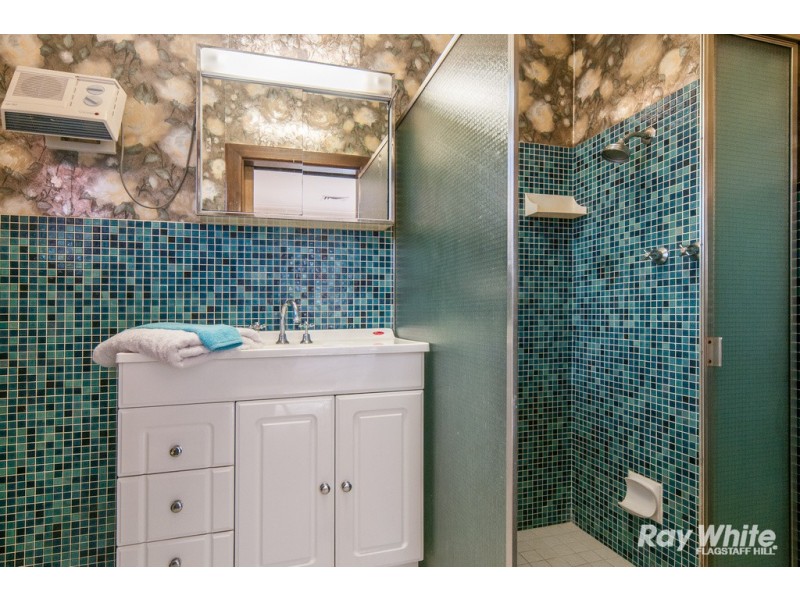 8 Georgiana Street, Flagstaff Hill SA 5159