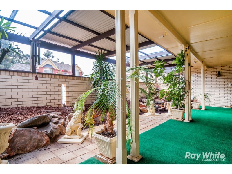 8 Georgiana Street, Flagstaff Hill SA 5159