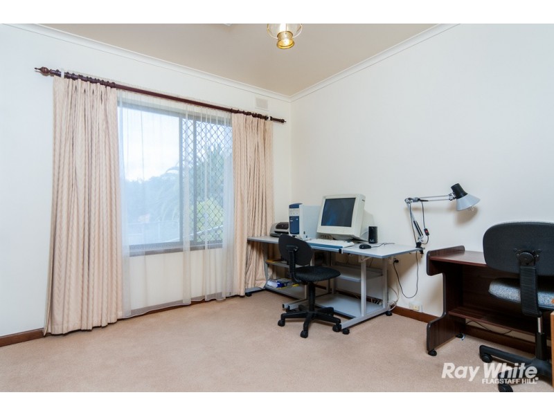 8 Georgiana Street, Flagstaff Hill SA 5159