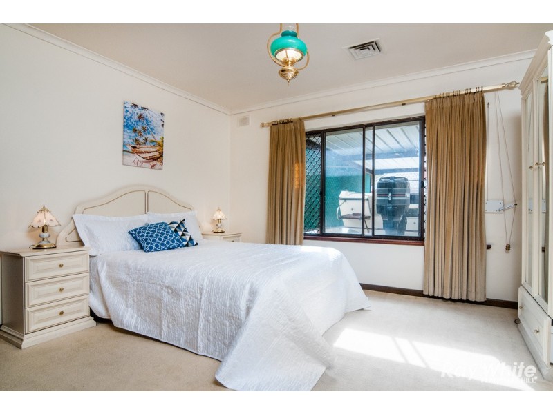 8 Georgiana Street, Flagstaff Hill SA 5159