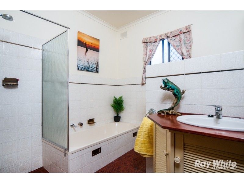 8 Georgiana Street, Flagstaff Hill SA 5159