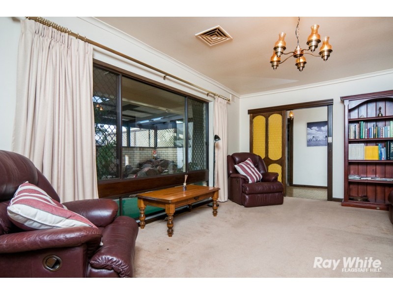 8 Georgiana Street, Flagstaff Hill SA 5159